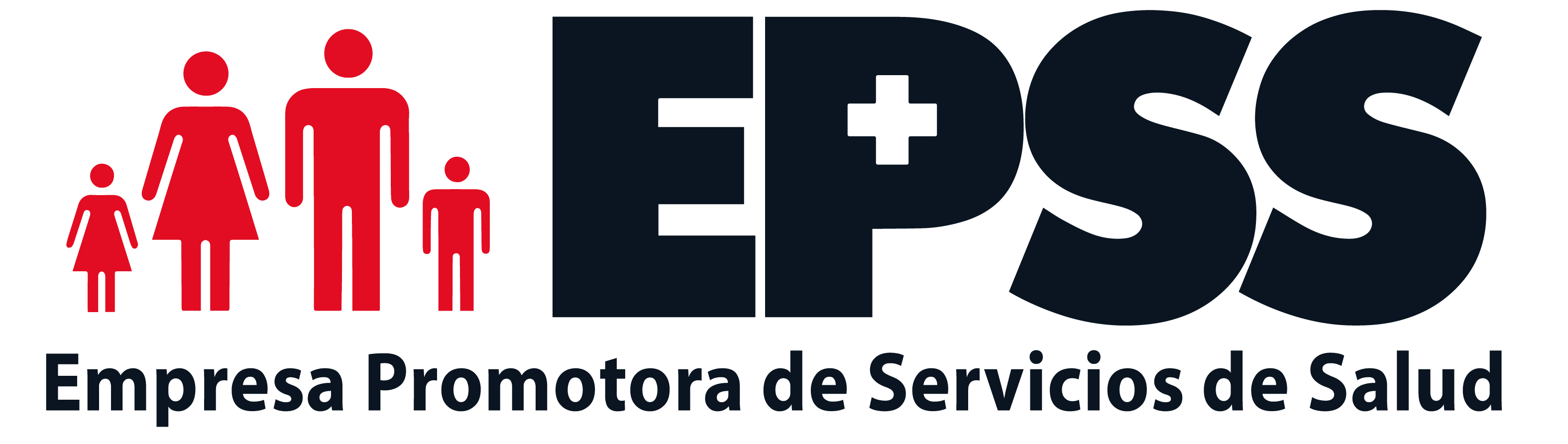 Empresa 7