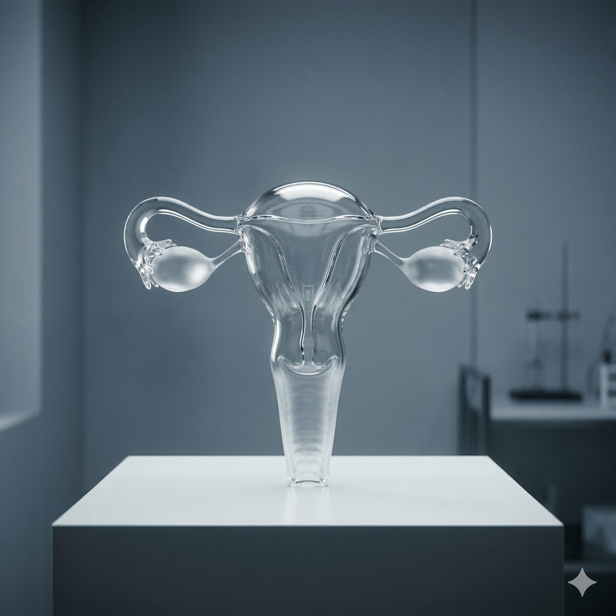 FSH (Hormona Foliculoestimulante)