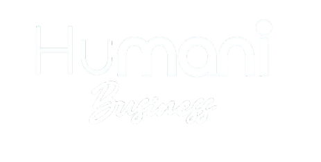 Humani Business