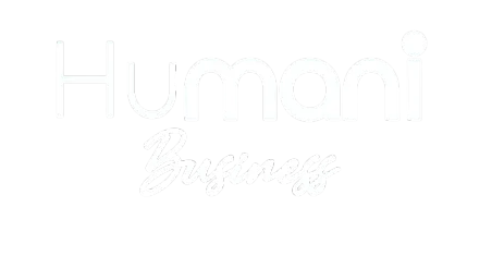 Humani Business