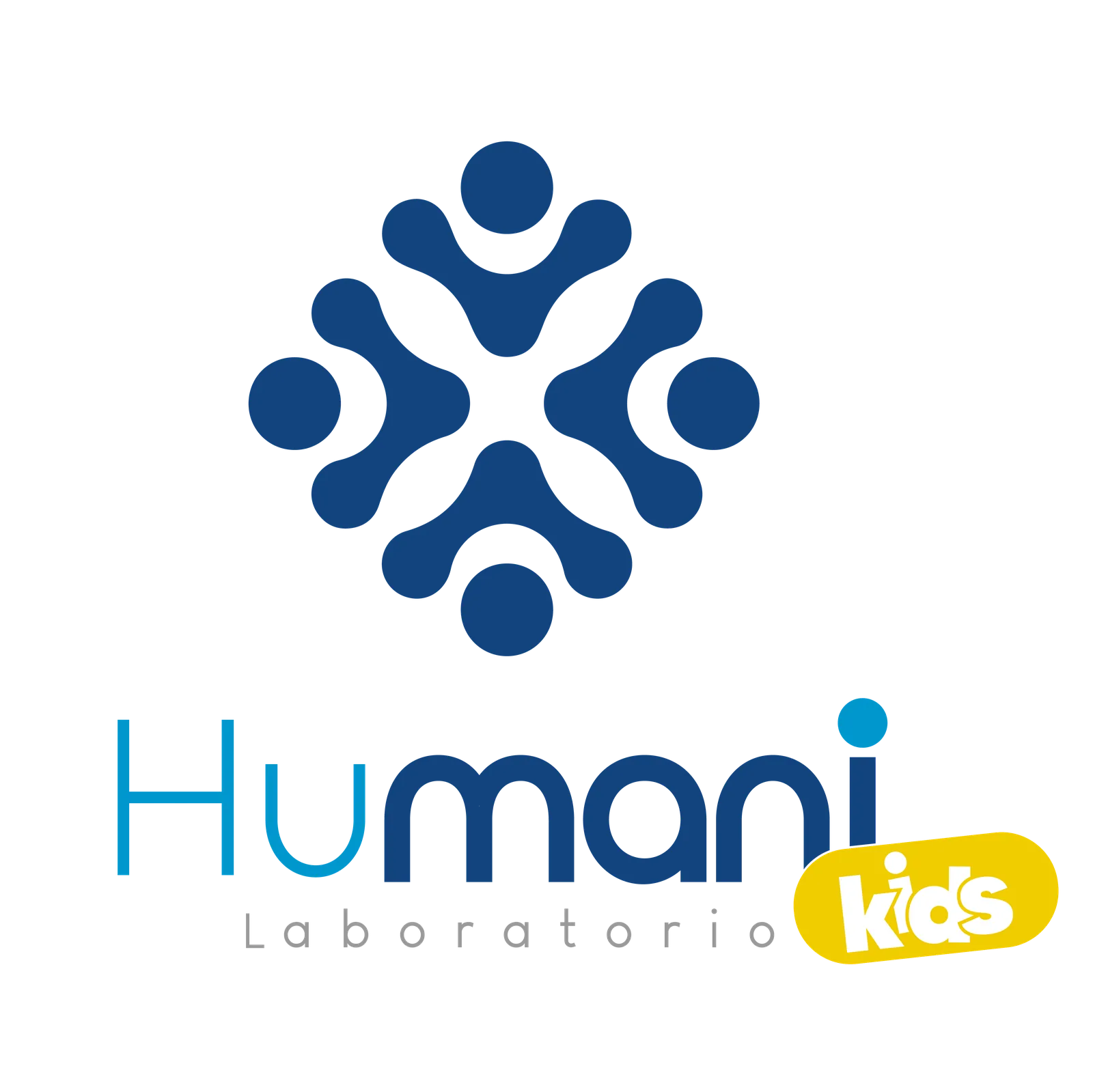 Humani Kids