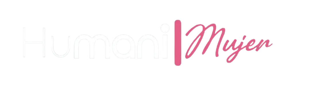 Humani Femina