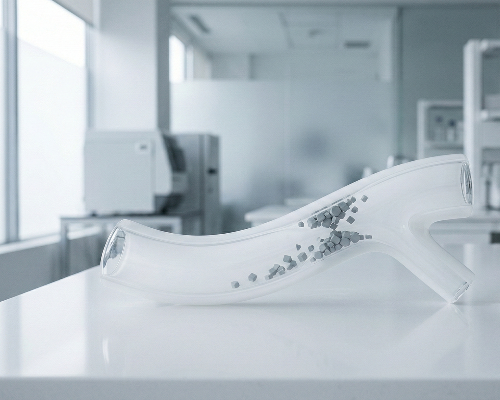 Perfil Lipídico, Triglicéridos y Colesterol