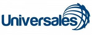 Seguros Universales