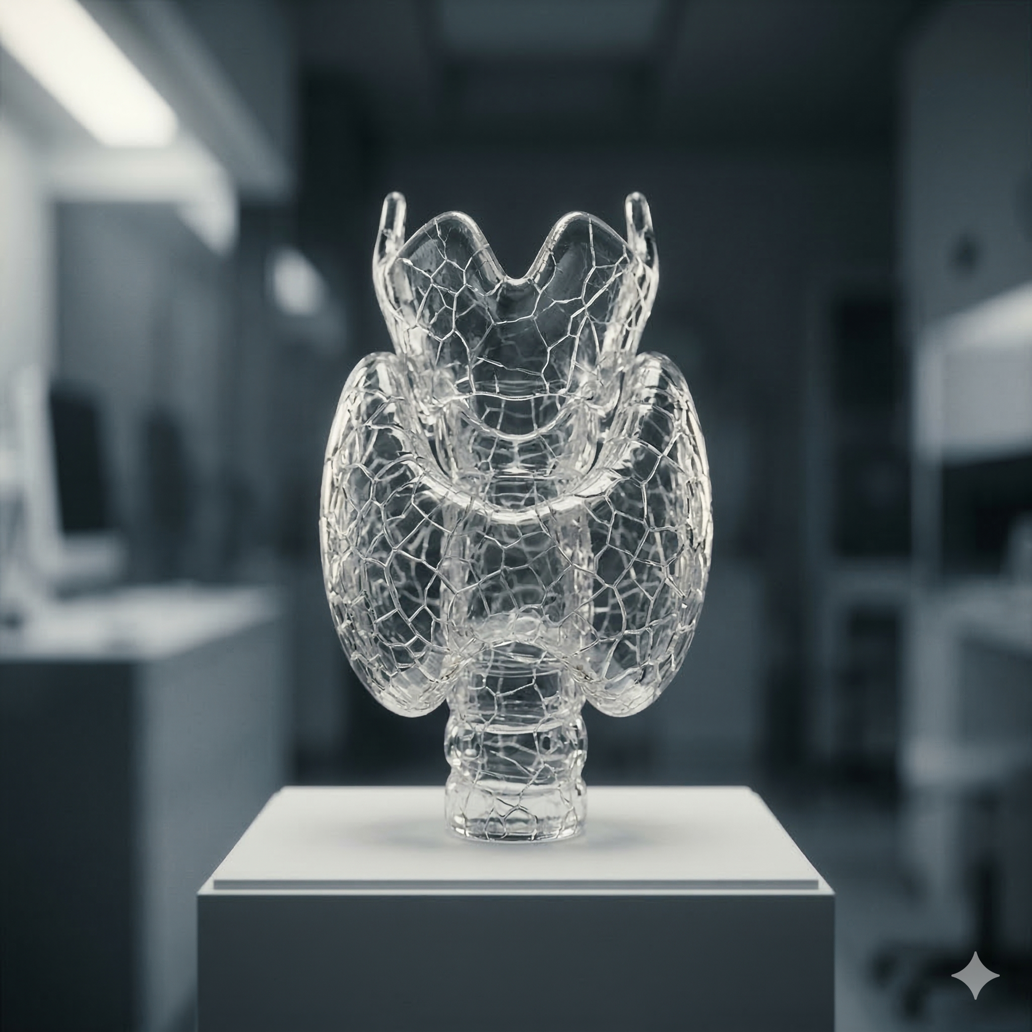 Perfil Tiroideo (T3, T4, TSH)